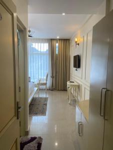 Rudra Hotel And Resort ! New ! Mountain ! Kasauli