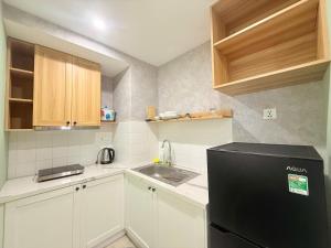 Gold Coast Luxury Apartment
