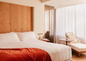 Hotel Victoria, a Gran Meliá Hotel