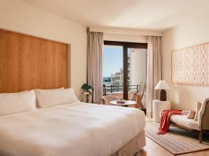 Hotel Victoria, a Gran Meliá Hotel