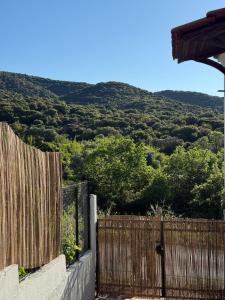 AVLI Guesthouse Upper Vrasna