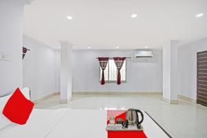 Hotel O ASHIRBAD GUEST HOUSE