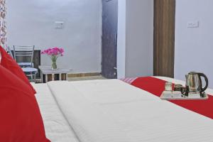 Hotel O Dream Inn