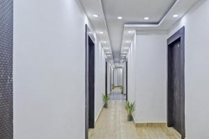 Hotel O Dream Inn