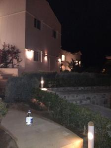 Twin Lagoon Apartment at White Villas El Gouna