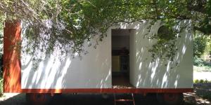 Universo Residencia