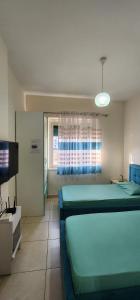 Malis Apartment