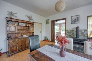 Pool Apartment Bakija - Happy Rentals