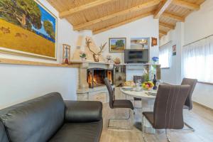 Pool & Spa House Betiga 2 - Happy Rentals