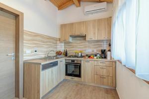 Pool & Spa House Betiga 2 - Happy Rentals