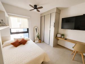 LUMEN MJL - Centro GDL - Gym & Coworking