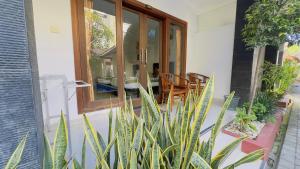 Waringin Homestay