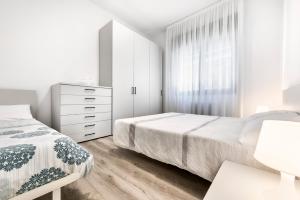 Jesolo Avenue Beach House - Host Solution