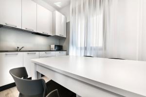 Jesolo Avenue Beach House - Host Solution