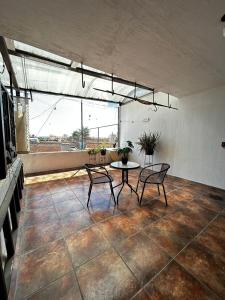 Casa hermosa provincia