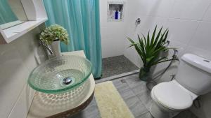 KK Sunset Villa- Full Sunset Balcony, Mosquito Free, 4K TVs, 5G WIFI and more!