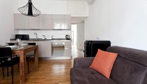 Italianway Easy - Scarlatti 31