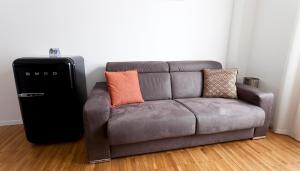 Italianway Easy - Scarlatti 31