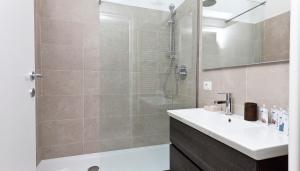 Italianway Easy - Scarlatti 31