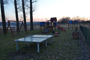 Mazur House Bogaczewo