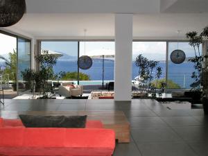 B&B / Chambres d'hotes Dililodge : photos des chambres