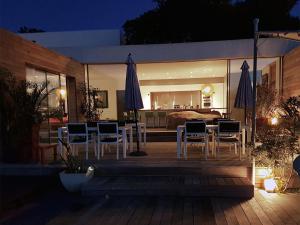 B&B / Chambres d'hotes Dililodge : photos des chambres
