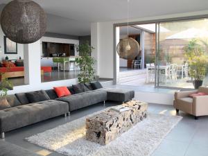 B&B / Chambres d'hotes Dililodge : photos des chambres
