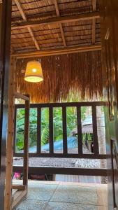 Siargao Shoreline IAO Homestay