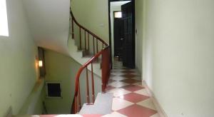 Hoang Hung Hotel