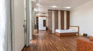 Hoang Hung Hotel