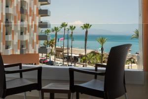 Meliá Costa del Sol