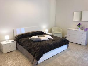 B&B del Benessere Beauty & Welness