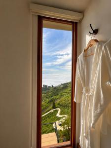 La Villa Hill-ลาวิลล่าฮิลล์