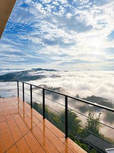 La Villa Hill-ลาวิลล่าฮิลล์
