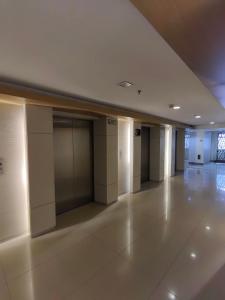 J&K CudDels Breeze Residences