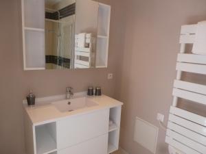 Le Relais des Flâneurs