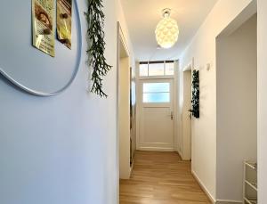 Ferienwohnung Ate´s kleine Welt