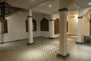 Reem Villa