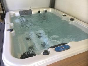 B&B / Chambres d'hotes Le Moulin Calme : photos des chambres