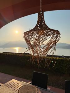 Perla di Lago Maggiore