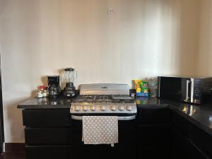 Apartment for 10 guests 20 minutes from the BBVA FIFA2026 Stadium