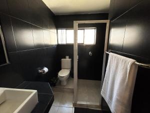 Apartment for 10 guests 20 minutes from the BBVA FIFA2026 Stadium