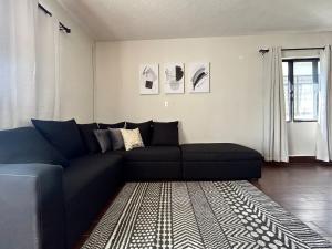 Apartment for 10 guests 20 minutes from the BBVA FIFA2026 Stadium