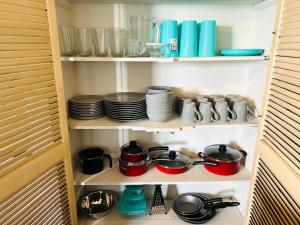 Apartment for 10 guests 20 minutes from the BBVA FIFA2026 Stadium