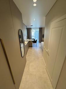 S14 Apartment
