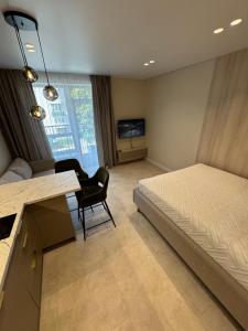 S14 Apartment