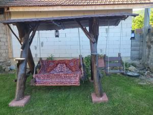 Casa OPRIȚA