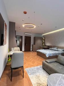SunCosmo ELITE LIVING