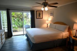 Kohea Kai Hotel Maui