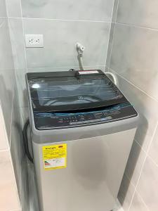 Moderno Apto 2 Hab - Aire y Ubicación Top